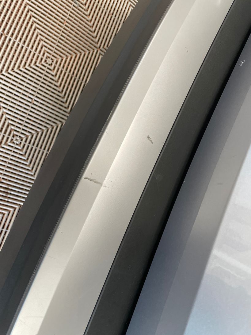 PEUGEOT 2008 2024 - Photo n°2