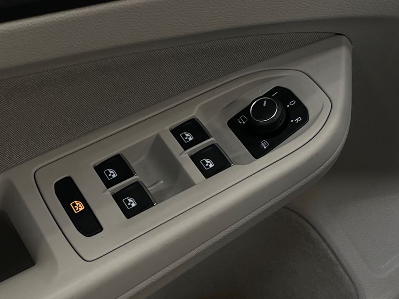 VOLKSWAGEN GOLF 2021 - Photo n°35