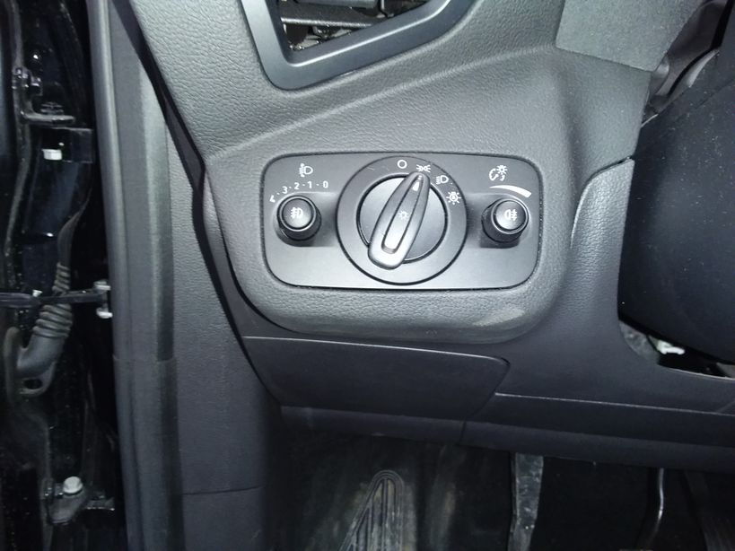 FORD C MAX 2018 - Photo n°12