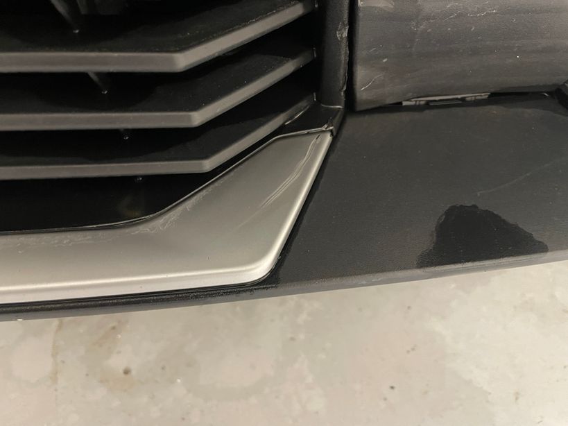 PEUGEOT 2008 2024 - Photo n°11