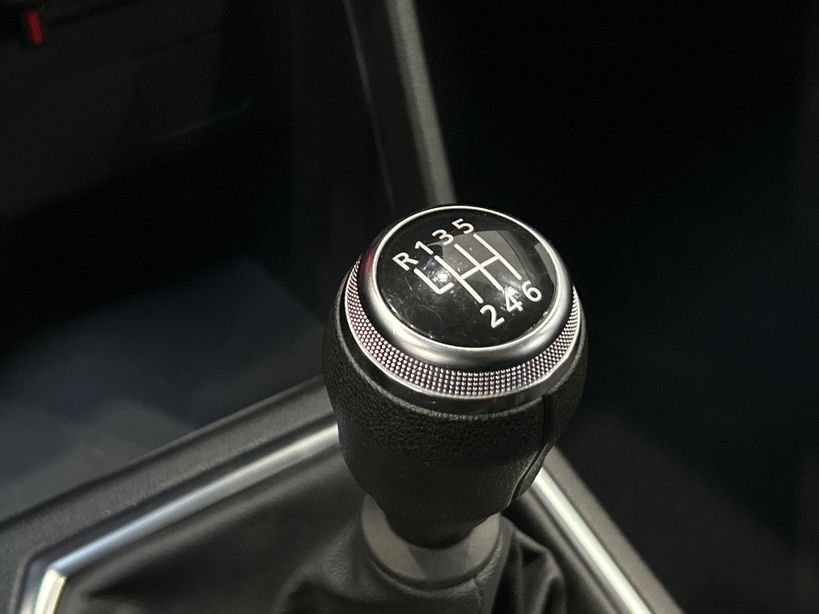 DACIA SANDERO 2022 - Photo n°17