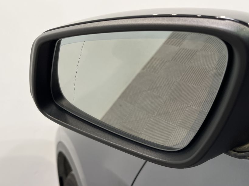 BMW X1 F48 2017 - Photo n°46