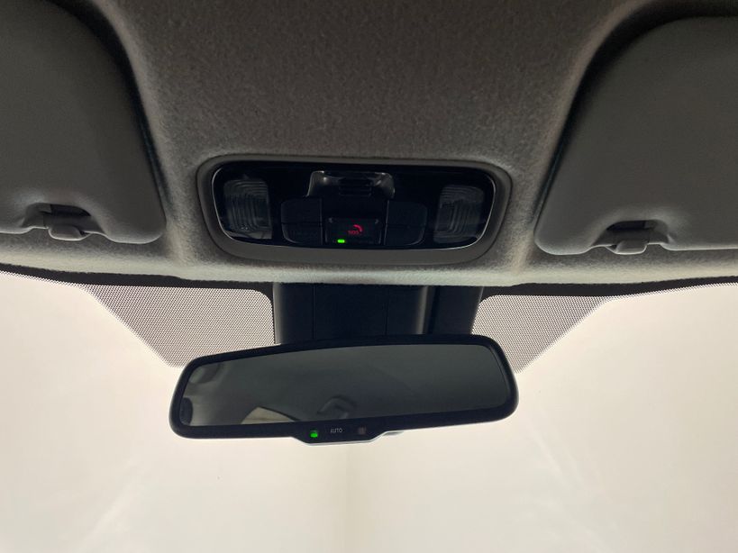 TOYOTA YARIS HYBRIDE MY21 2023 - Photo n°19