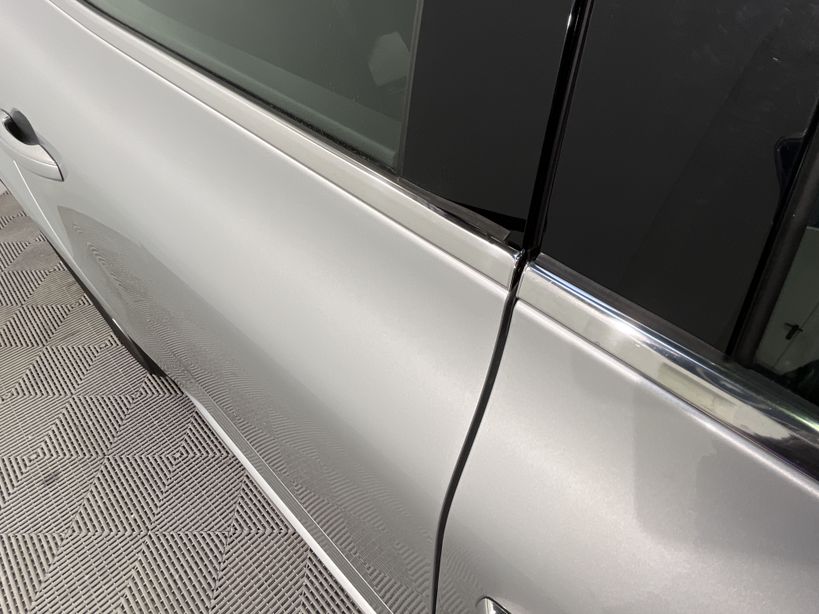 RENAULT TALISMAN 2019 - Photo n°20