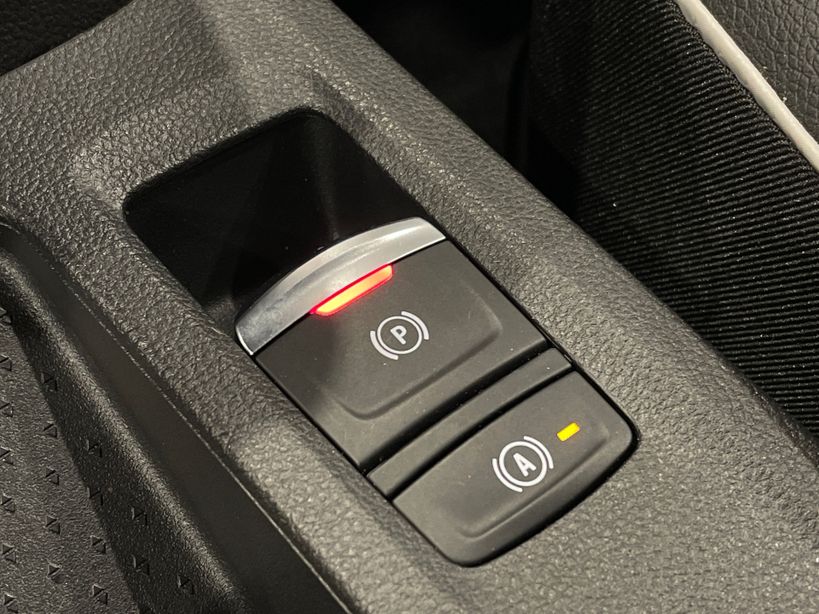 RENAULT CAPTUR 2023 - Photo n°21