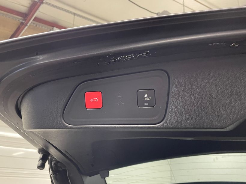 PEUGEOT 3008 2024 - Photo n°16