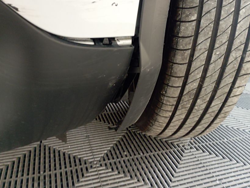 CITROEN C4 2024 - Photo n°3