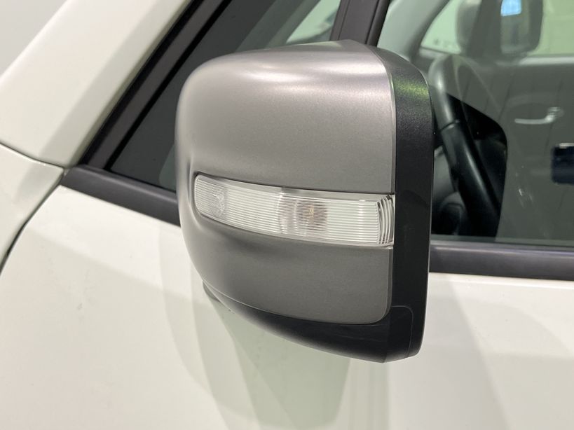 JEEP RENEGADE 2019 - Photo n°42