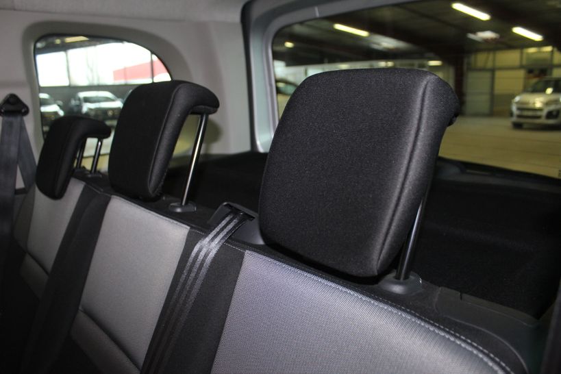 RENAULT KANGOO 2017 - Photo n°15