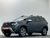Photo du véhicule DACIA DUSTER ECO-G 100 4x2 Journey