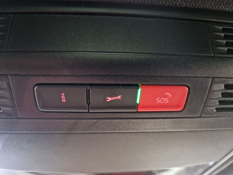 SEAT IBIZA 2025 - Photo n°24