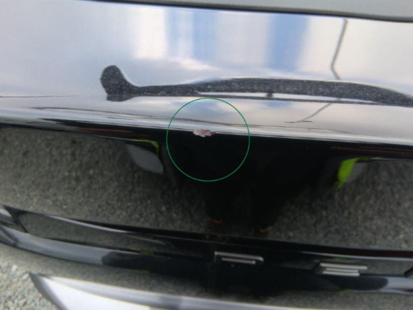 PEUGEOT 3008 2025 - Photo n°7
