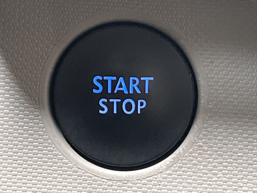 RENAULT ZOE 2018 - Photo n°29