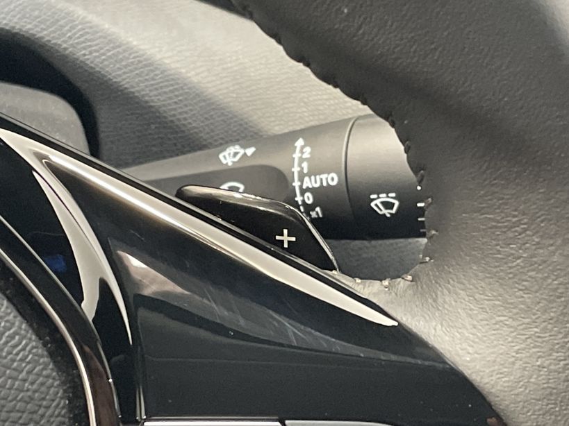 PEUGEOT 308 SW 2024 - Photo n°32