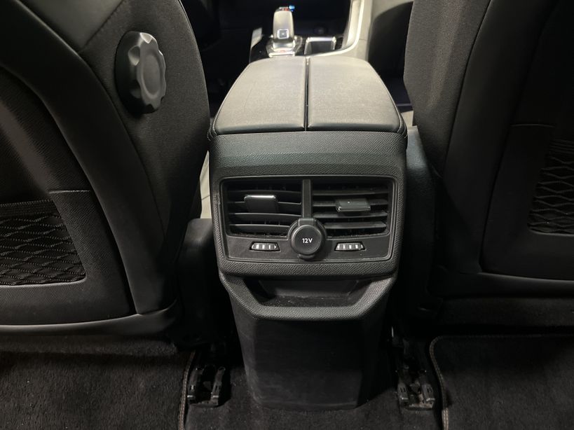 PEUGEOT 3008 2020 - Photo n°41