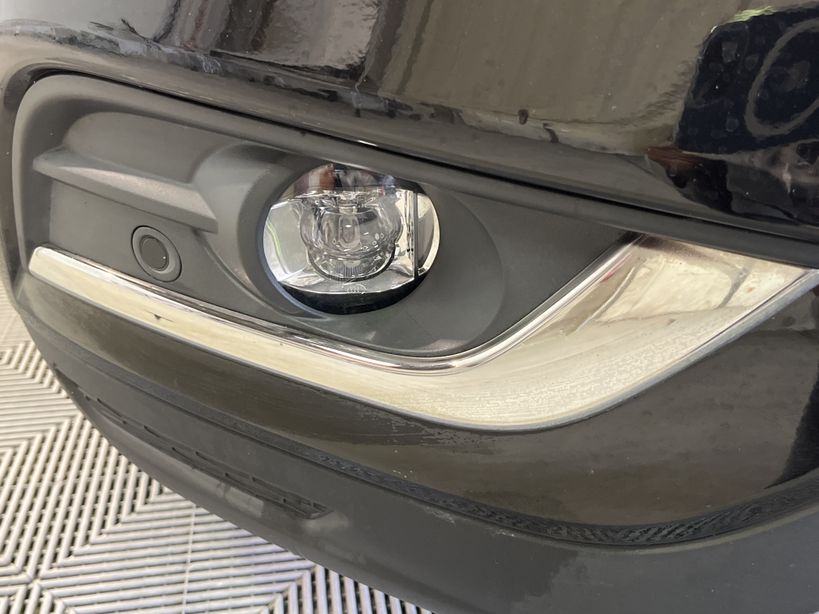 RENAULT KOLEOS 2018 - Photo n°10