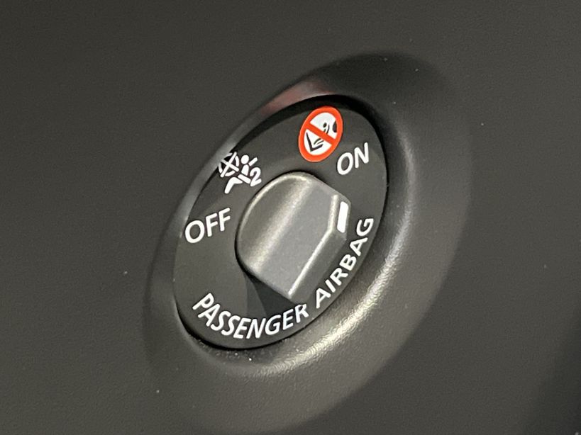 RENAULT CAPTUR 2020 - Photo n°48