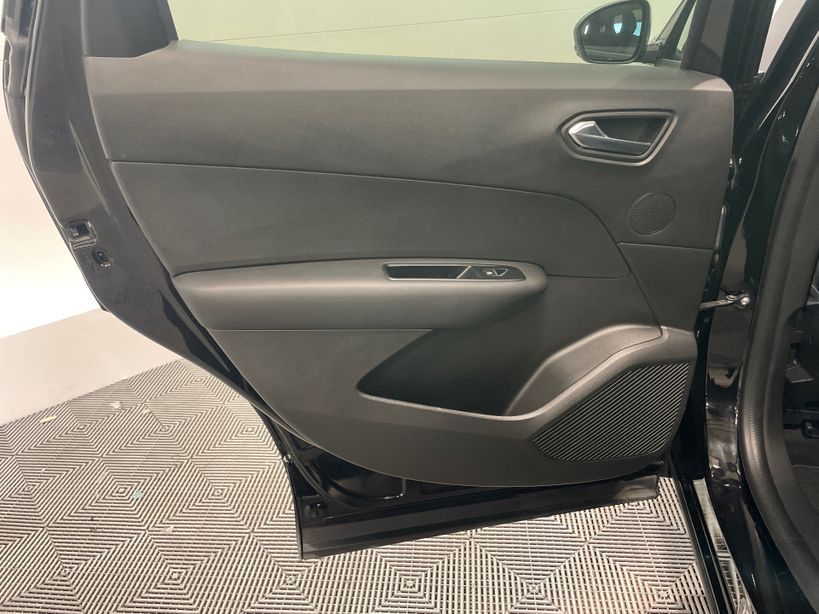 RENAULT ARKANA 2024 - Photo n°26