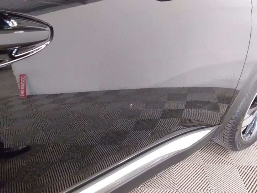 PEUGEOT 5008 2024 - Photo n°8