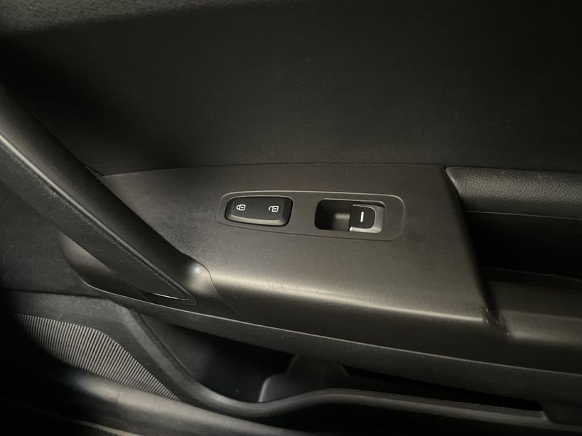 KIA SPORTAGE 2019 - Photo n°19