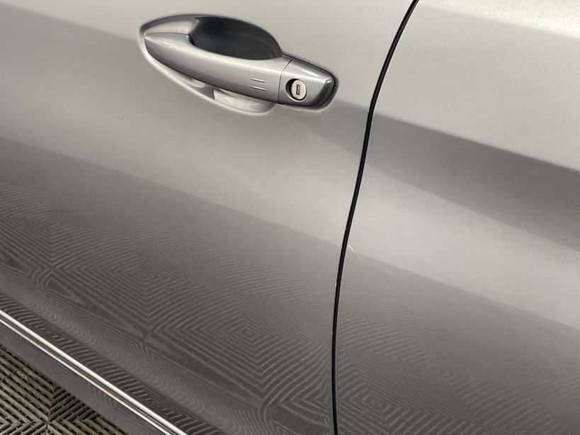 PEUGEOT 308 2021 - Photo n°3