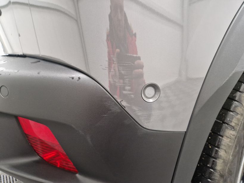 PEUGEOT 2008 2024 - Photo n°4