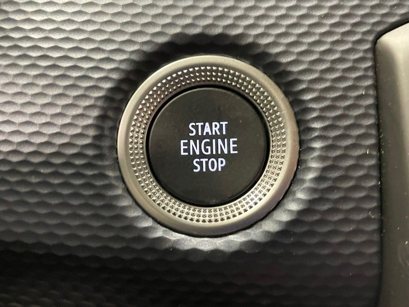 RENAULT ARKANA 2024 - Photo n°22