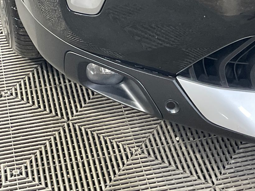 CITROEN C5 AIRCROSS 2023 - Photo n°16