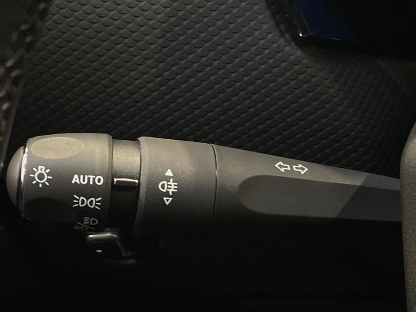 DS DS 4 2024 - Photo n°32