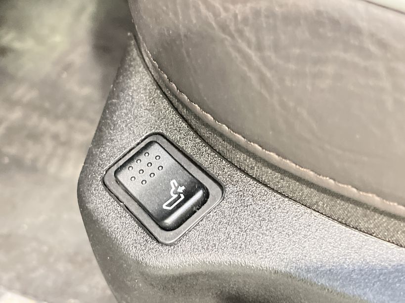 FIAT 500X MY18 2018 - Photo n°38