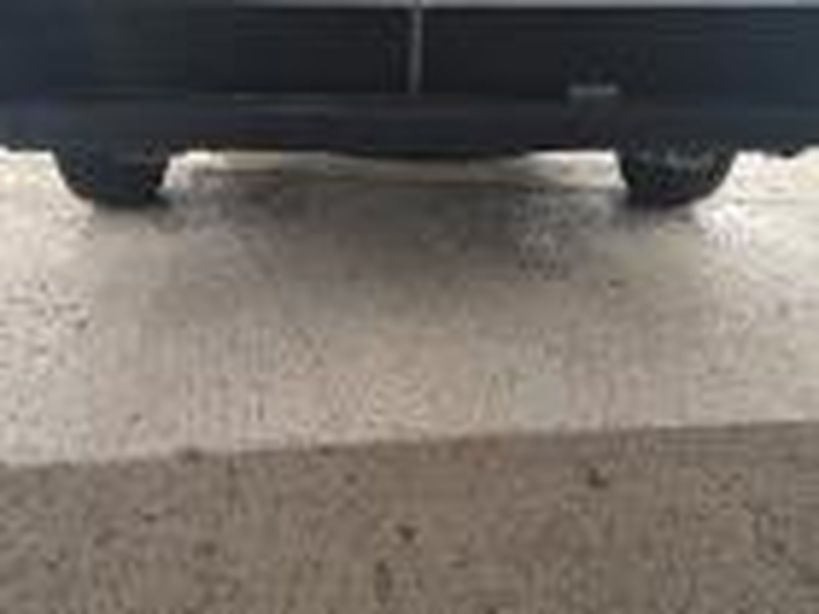 FIAT DUCATO FOURGON EURO 6D TEMP 2020 - Photo n°2
