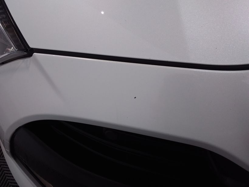 TOYOTA YARIS HYBRIDE MY22 2022 - Photo n°6
