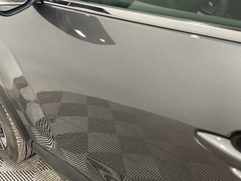 CITROEN C4 2024 - Photo n°3