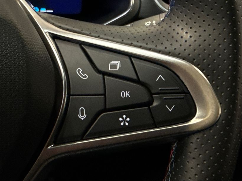 RENAULT SYMBIOZ 2024 - Photo n°25
