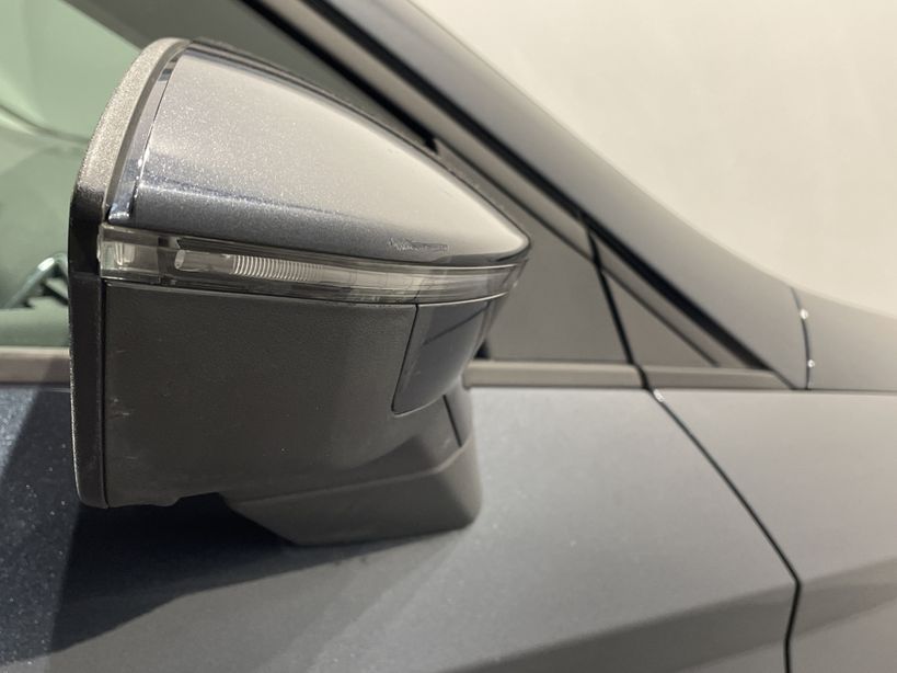SEAT LEON 2020 - Photo n°23