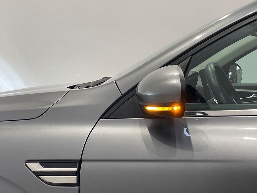 RENAULT ARKANA 2023 - Photo n°46