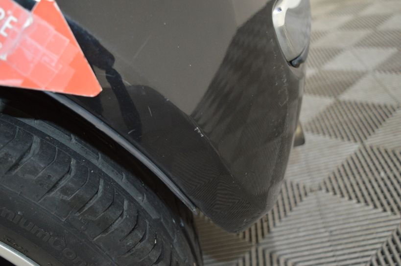 FIAT 500 2013 - Photo n°44
