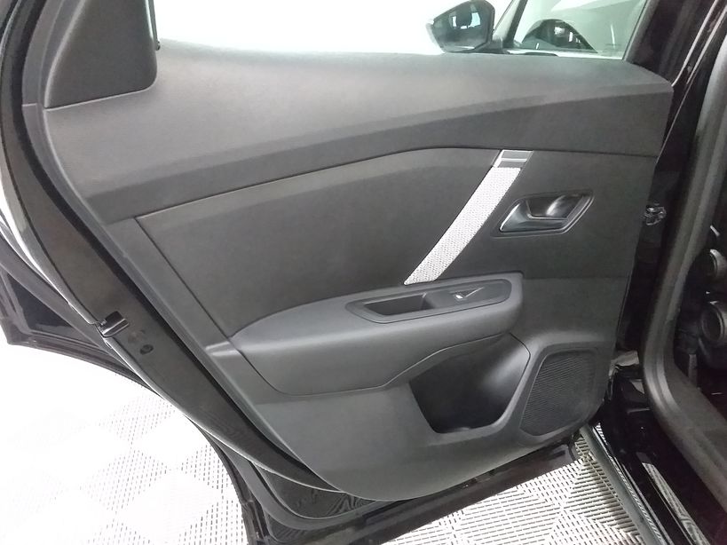 CITROEN C4 2024 - Photo n°25