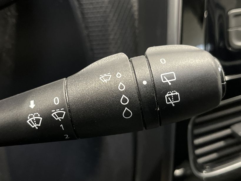 RENAULT CLIO IV SOCIETE 2019 - Photo n°26