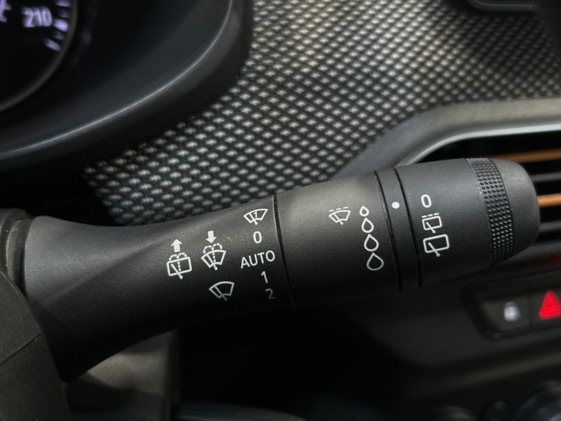 DACIA SANDERO 2022 - Photo n°24
