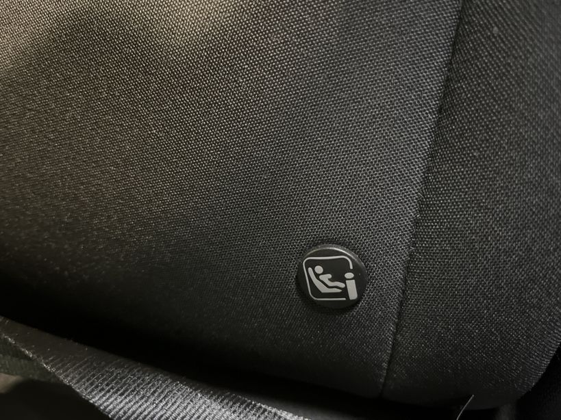 FORD FIESTA 2021 - Photo n°39