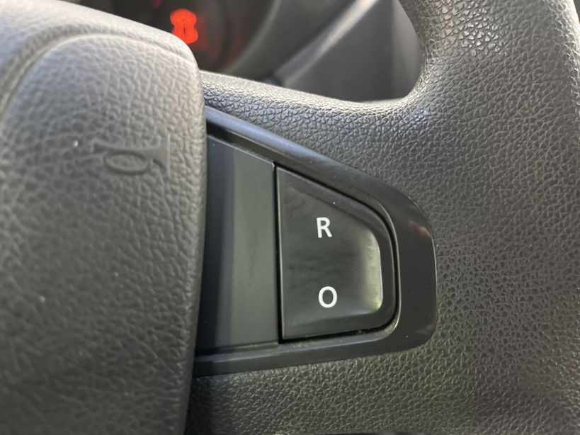 RENAULT MASTER PROPULSION 2019 - Photo n°25