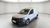 Photo du véhicule RENAULT KANGOO VAN BLUE DCI 95 GRAND CONFORT- 22