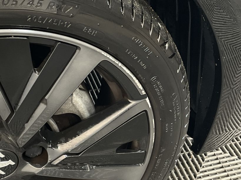 PEUGEOT 208 2023 - Photo n°12