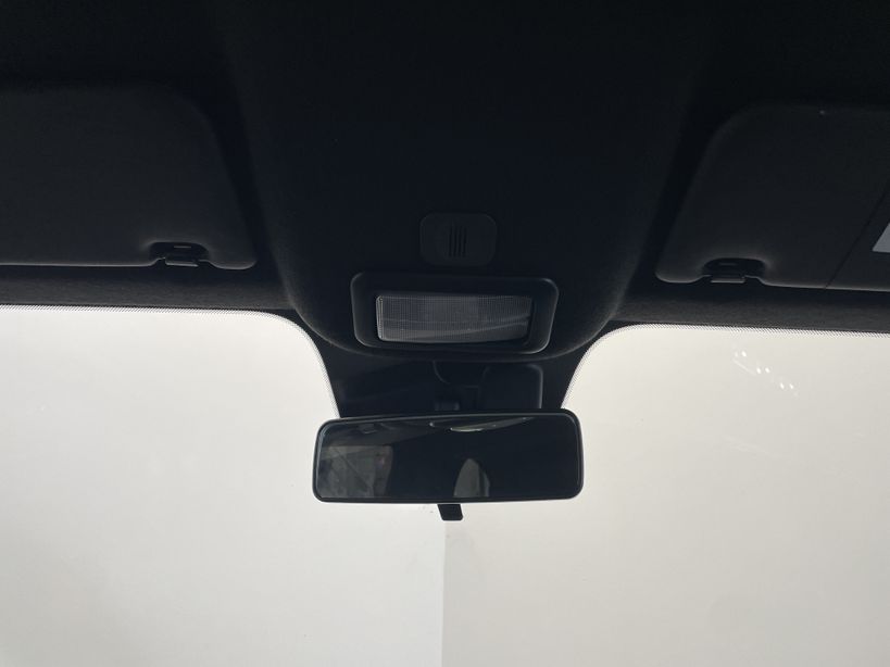 FIAT 500 MY22 2023 - Photo n°21