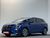 Photo du véhicule RENAULT MEGANE IV ESTATE TCe 140 EDC Techno