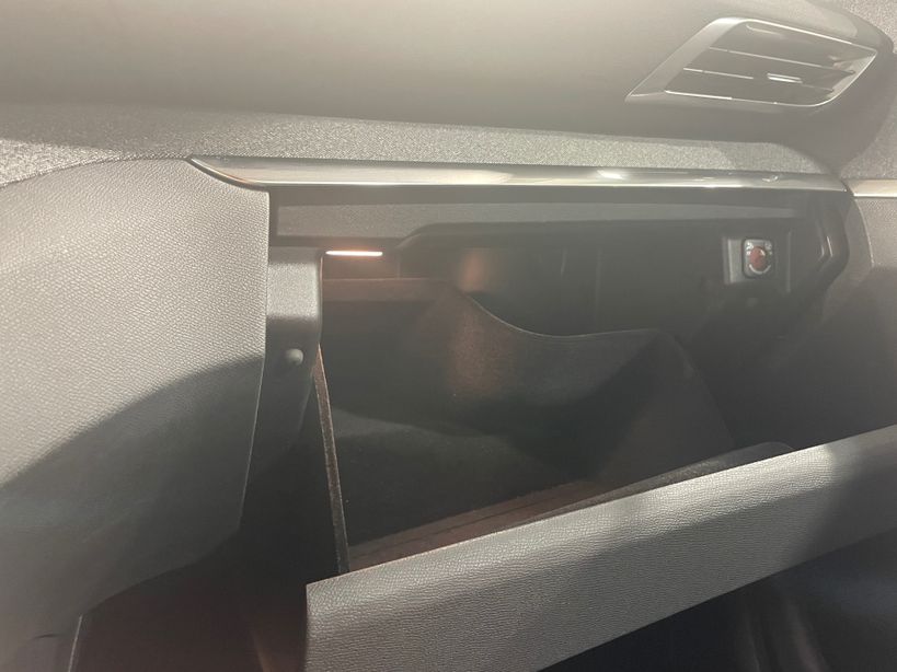 PEUGEOT 5008 2021 - Photo n°30