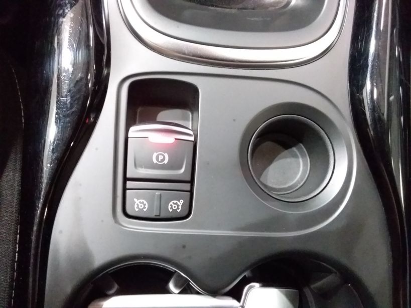 RENAULT KADJAR 2020 - Photo n°21