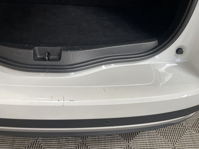 RENAULT GRAND SCENIC IV 2023 - Photo n°1