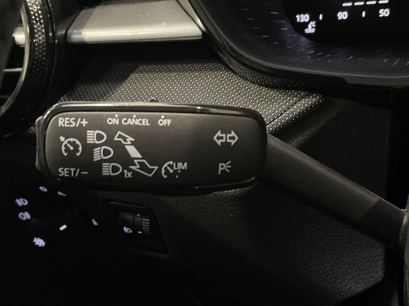 SKODA FABIA 2025 - Photo n°31